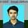 Yadunath Thampan