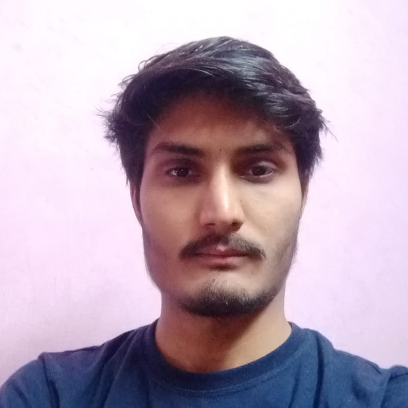 Sankush soni