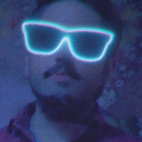 Ankit surelia