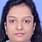 khushi goyal