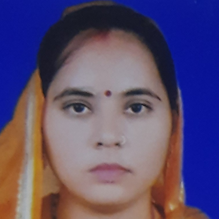 Sarjan Pal
