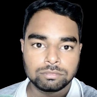 ARYAN  RAJ