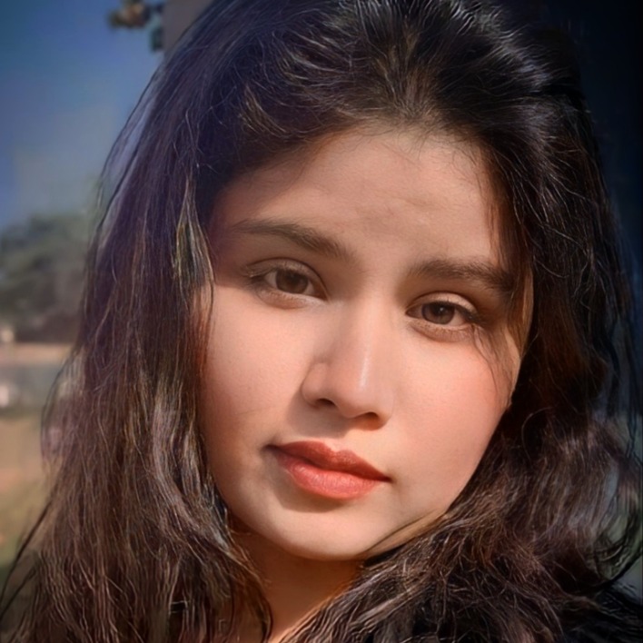 Urusha salim