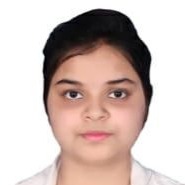 Nandita kumari
