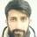 Sohail Ahmed Kanue