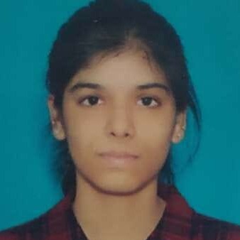 Ruchita