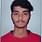 Yash Chadar