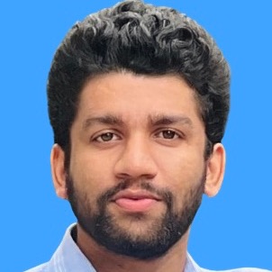 Muhammed Salim E