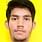Soumyadeep Roy