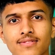 Sahil Pandey