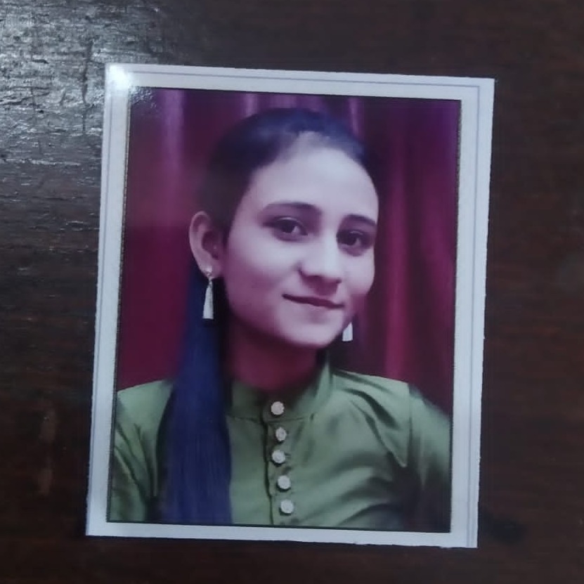 himanshi