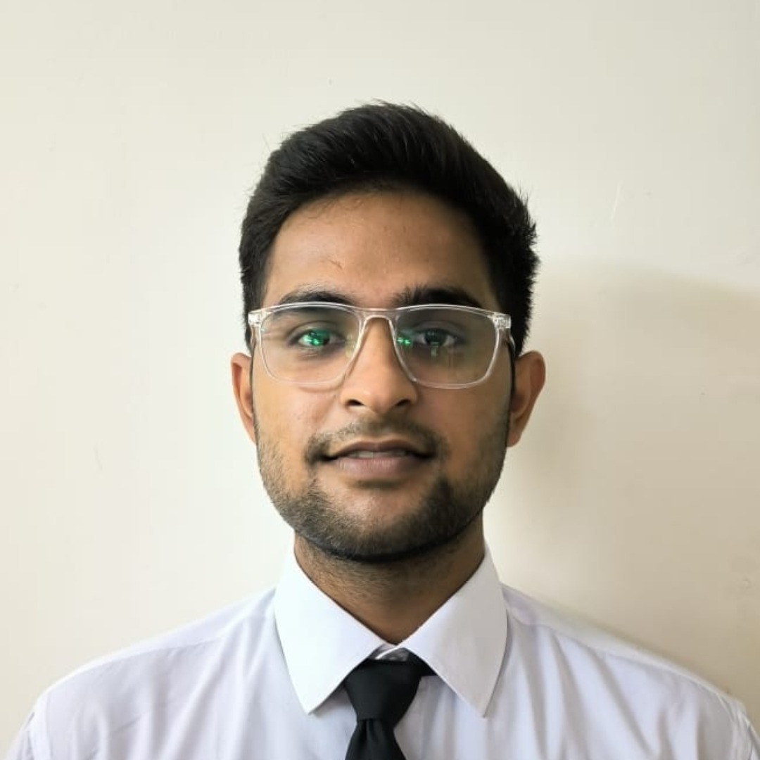 Aman
