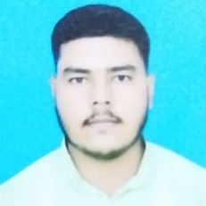 vikram kumar