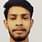 Arup Raj
