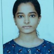 Devika Santhosh