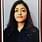 Pooja Priya