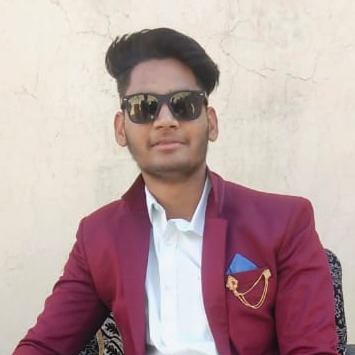Akash sainj