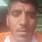 Manish