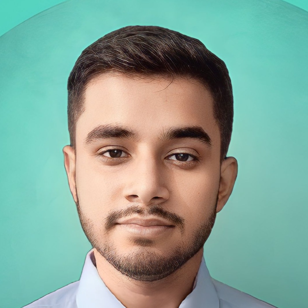 Addri Kiran Dey