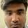 srirtam