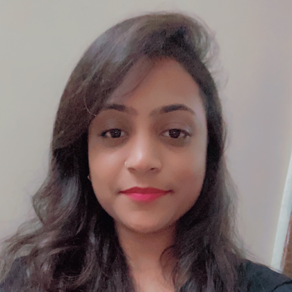 Vinita