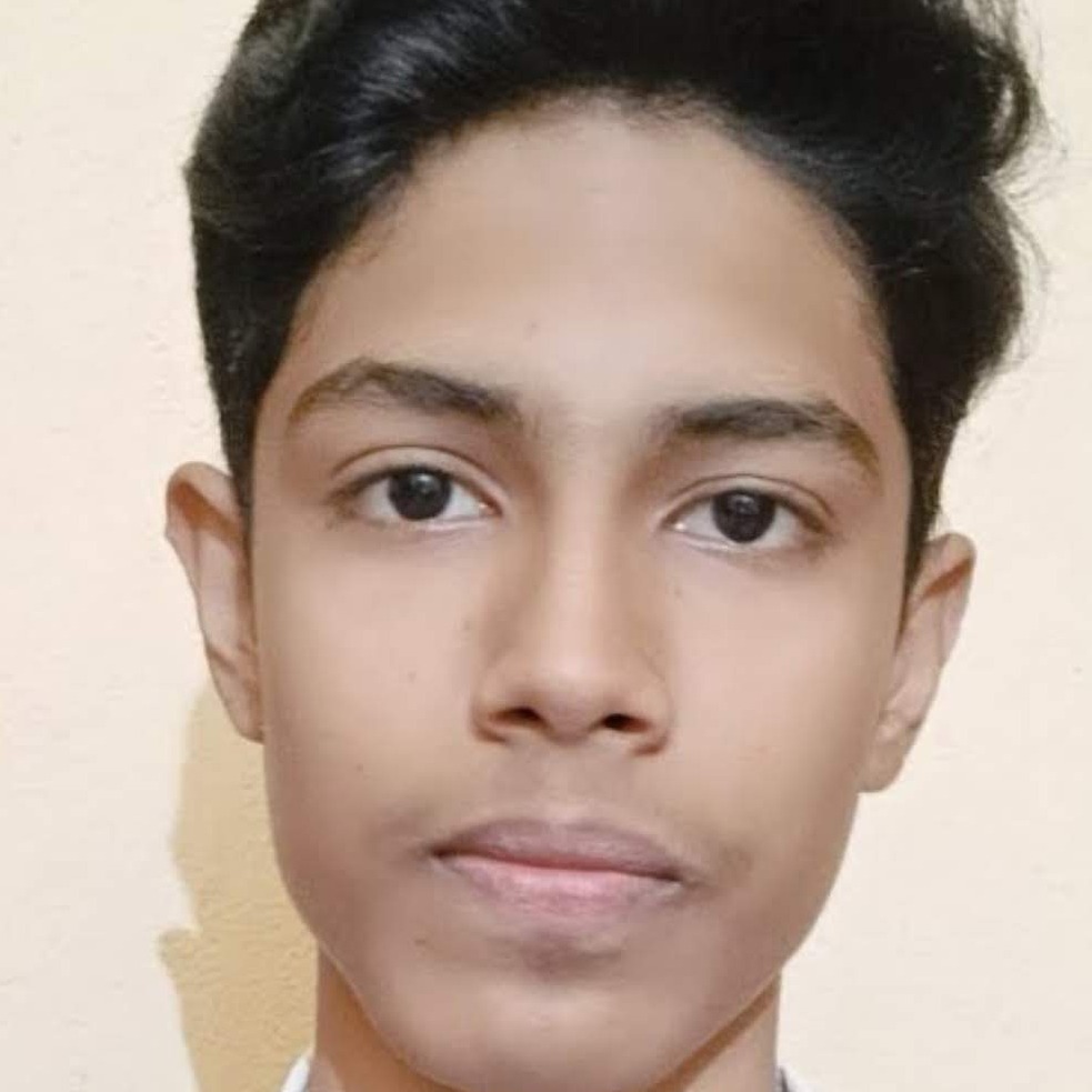 Yash Raj