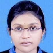 Barsha Banita