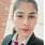 Anchal kumari