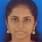 Sivasankari
