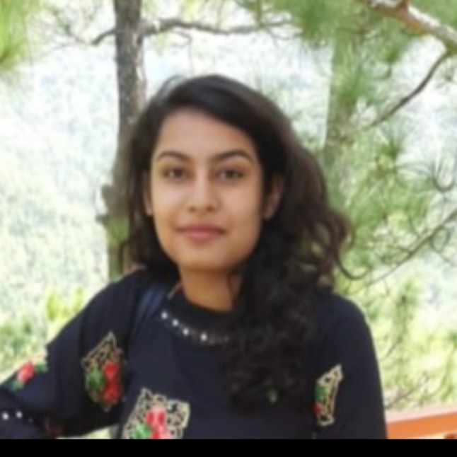 Arti Gachhan