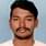 Venkatesh K