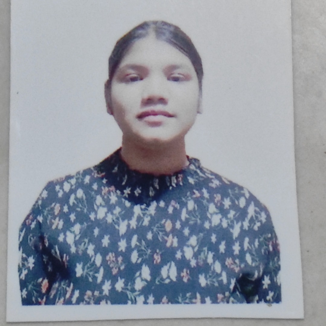Anjali goyal