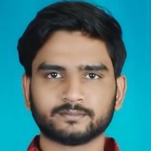 Rohit verma