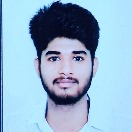 Shivam Tripathi