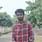Muhammad Razin Anwar