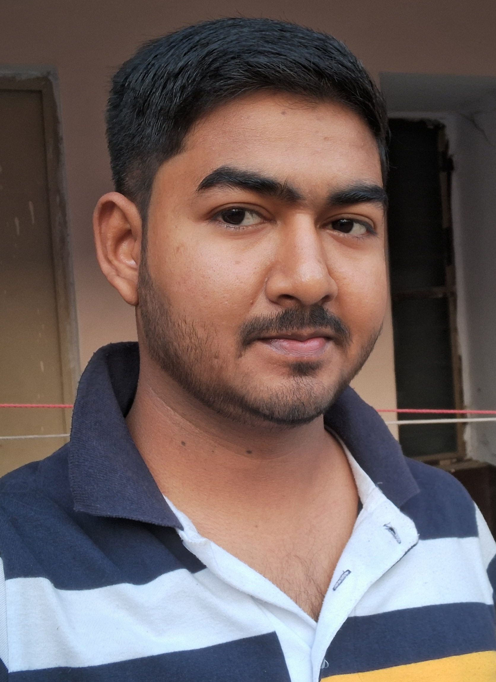 Sumit ranjan