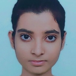 Anjana Singh