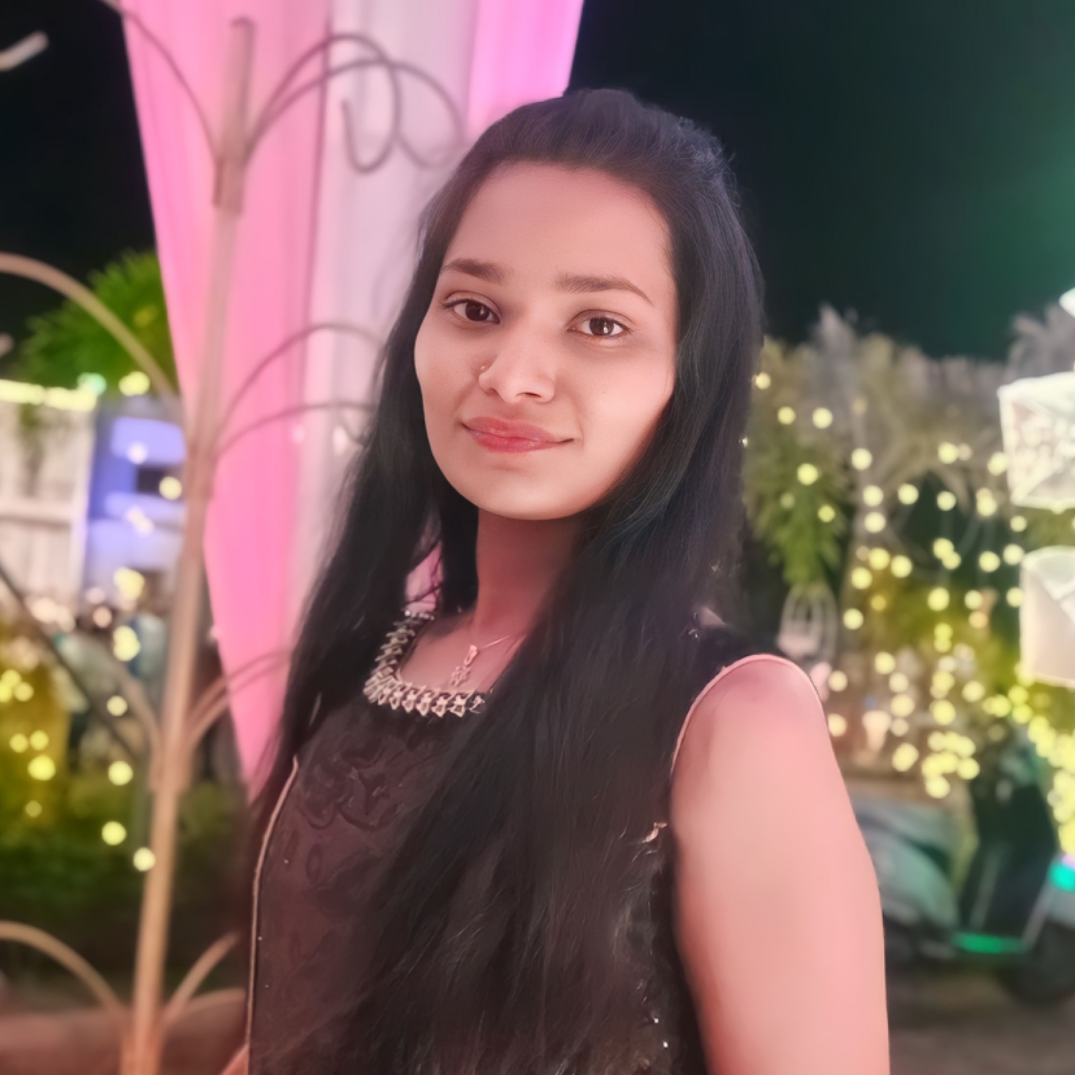 Chetna
