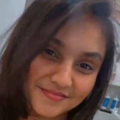Artha