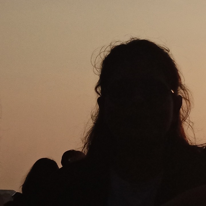 Kritika gour