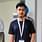 Abhishek