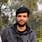 satyam thakur