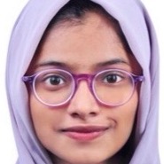 Nahada C