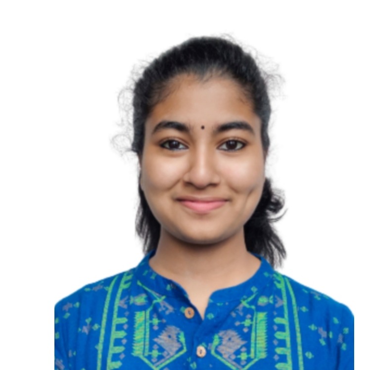Mithuna Prakash