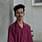 Shebu Shanavas K