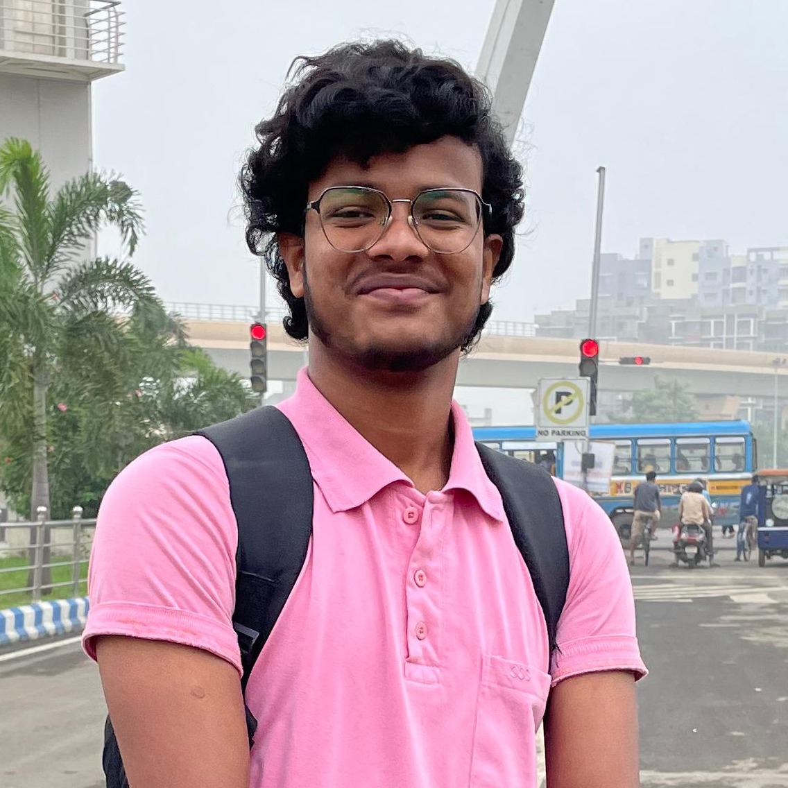 Karan Prabhat
