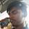 Manish