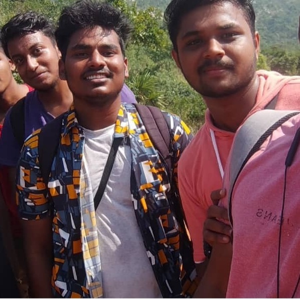 Suriya