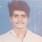 N Akshith kumar
