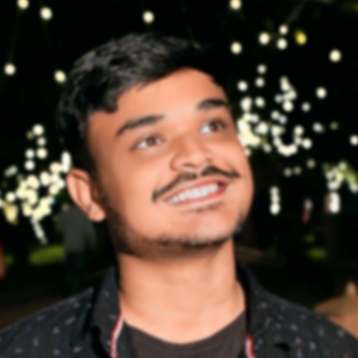 Pranjal Ghosh